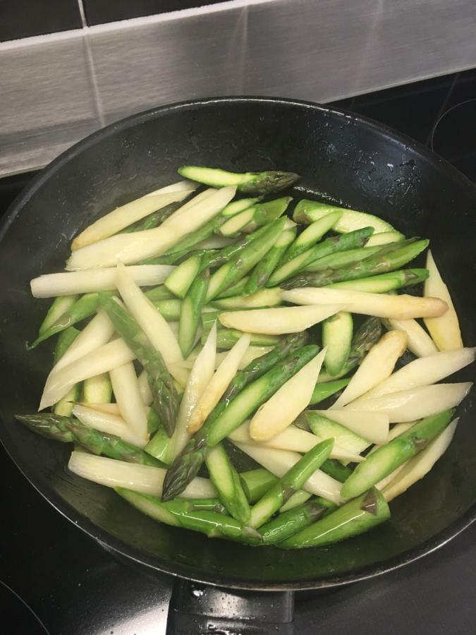 Urnäsch Bnb Chezlise المظهر الخارجي الصورة