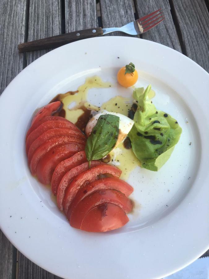 Urnäsch Bnb Chezlise المظهر الخارجي الصورة