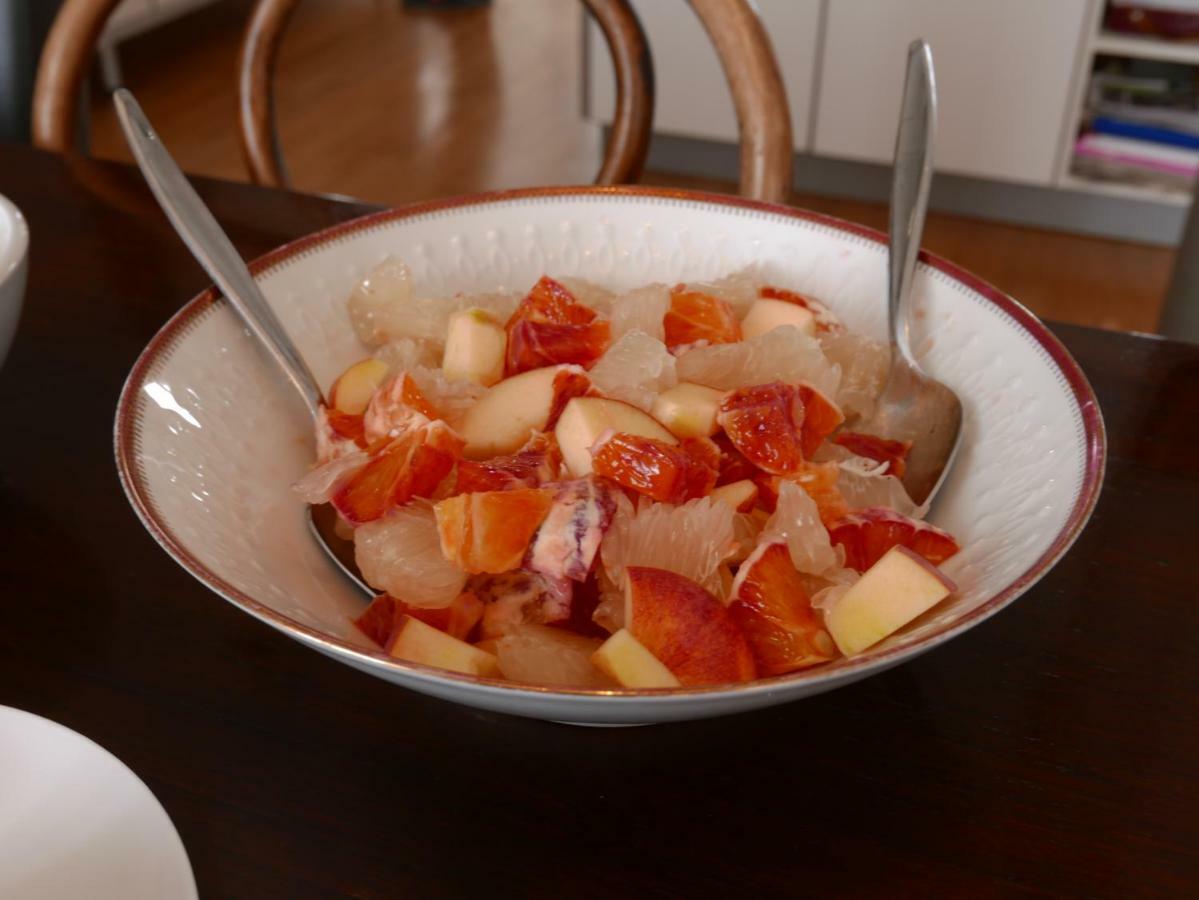 Urnäsch Bnb Chezlise المظهر الخارجي الصورة